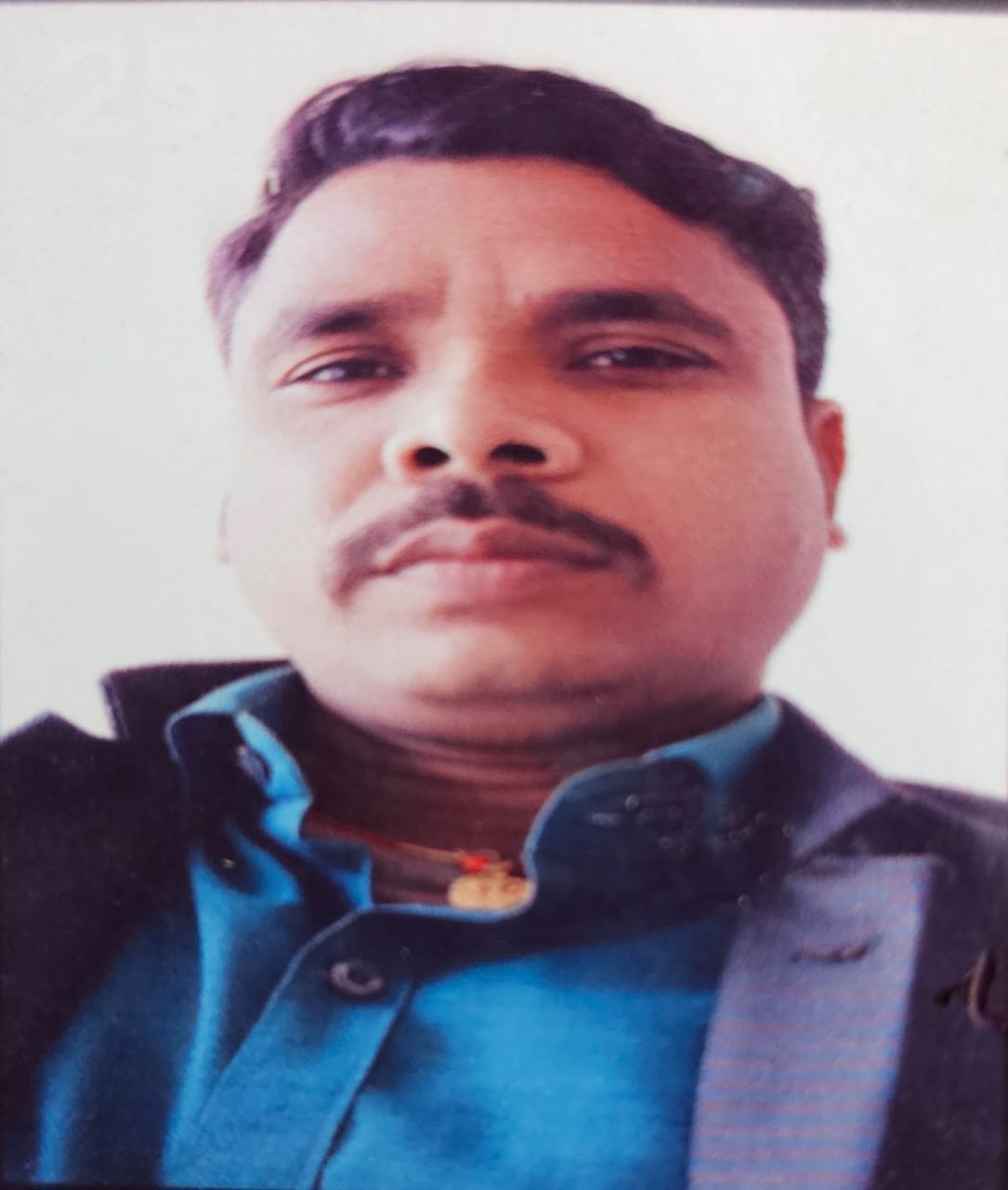 Jagan Kumar Sahni