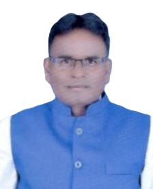 Jagan Oraon