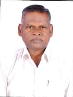Jaganathan. A.