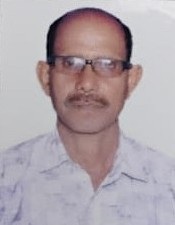 Jagannath Bauri