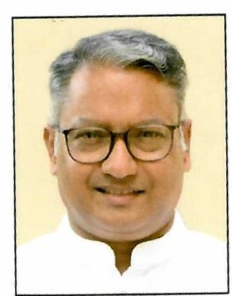 Jagannath Chattopadhyay