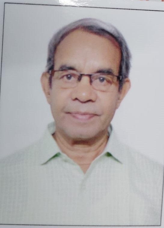 Jagannath Kumir
