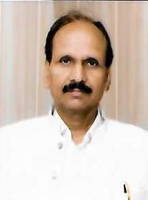 Jagannath Pal