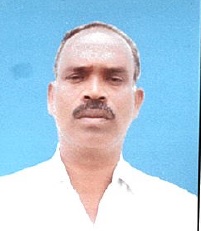 Jagannathan, R.