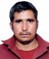 Jagbeer