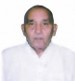 Jagbir Singh Malik