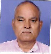 Jagbir Singh