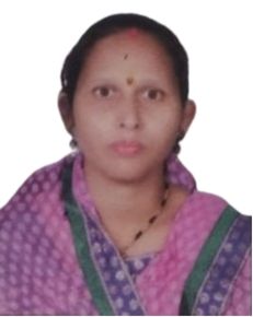 Jagdale Pratibha Sujit