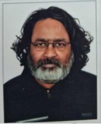 Jagdeesh Prasad