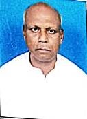 Jagdev Ravidas