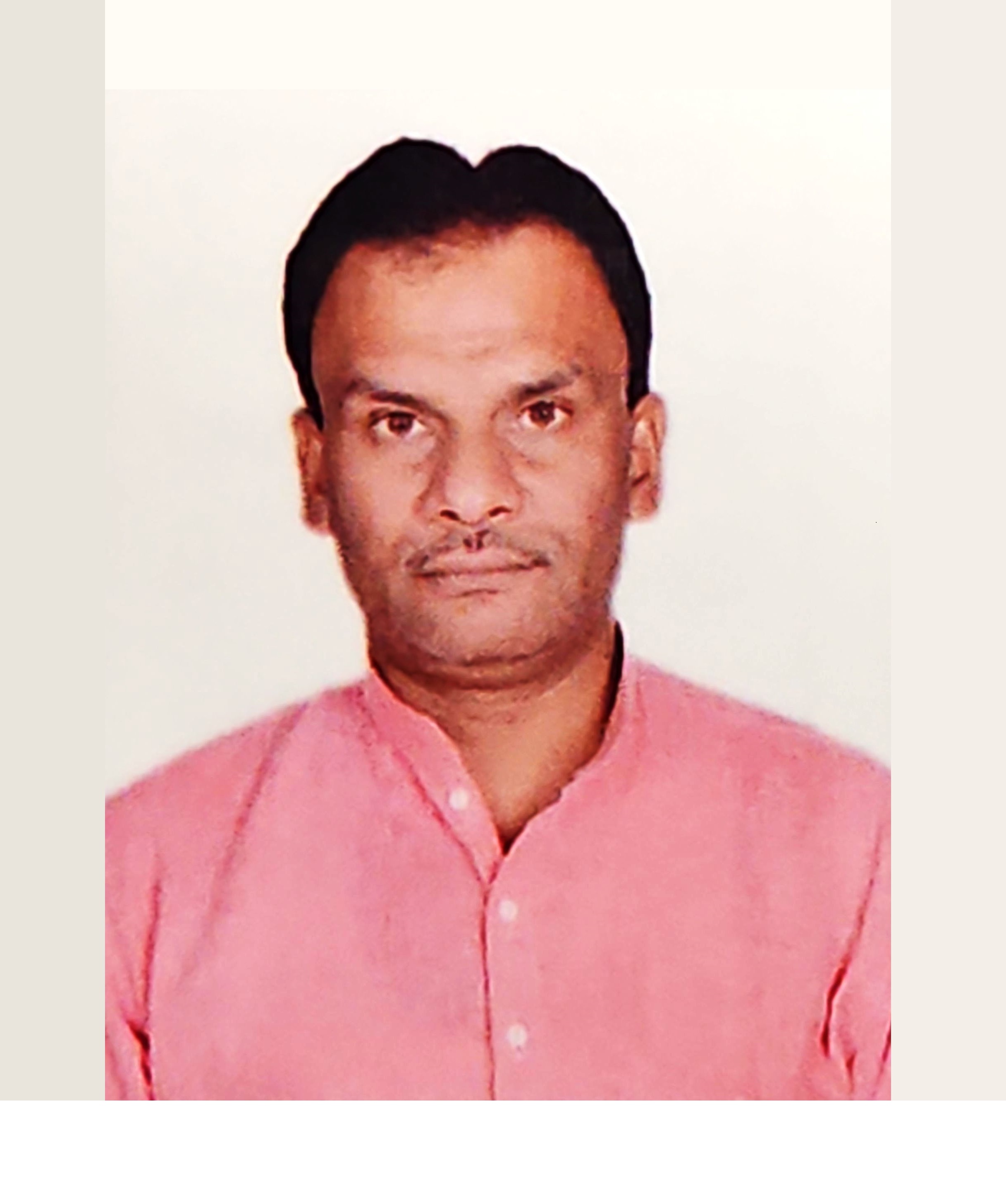 Jagdish