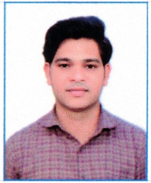 Jagdish Ichapuri Wadibhasme