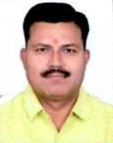 Jagdish Kashiram Rathod