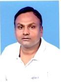 Jagdish Prasad
