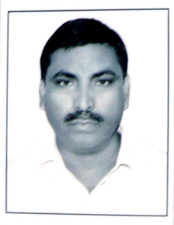 Jagdish Rawani