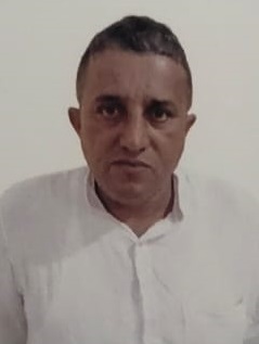 Jagdish