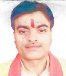 Jagnesh Kumar