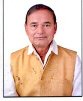 Jagnnath Bhagwan More