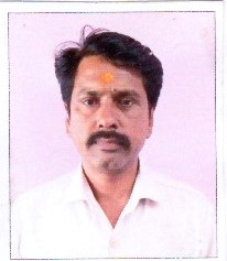 Jagpal Singh Yadav