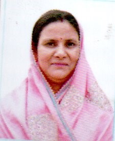 Jagriti