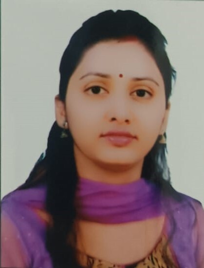 Jagriti