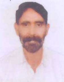 Jagtar Singh