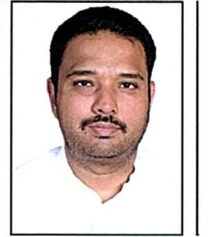 Jahagirdar Irshad