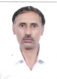 Jahan Singh