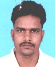 Jahangir Alam