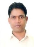 Jahangir Khan