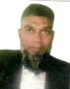 Jaharul Hoque