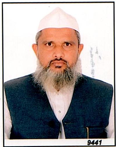 Jahid