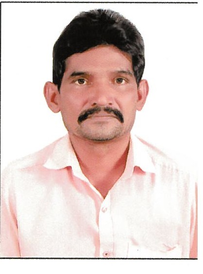 Jahir Hussain.A