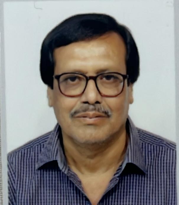 Jahur Alam
