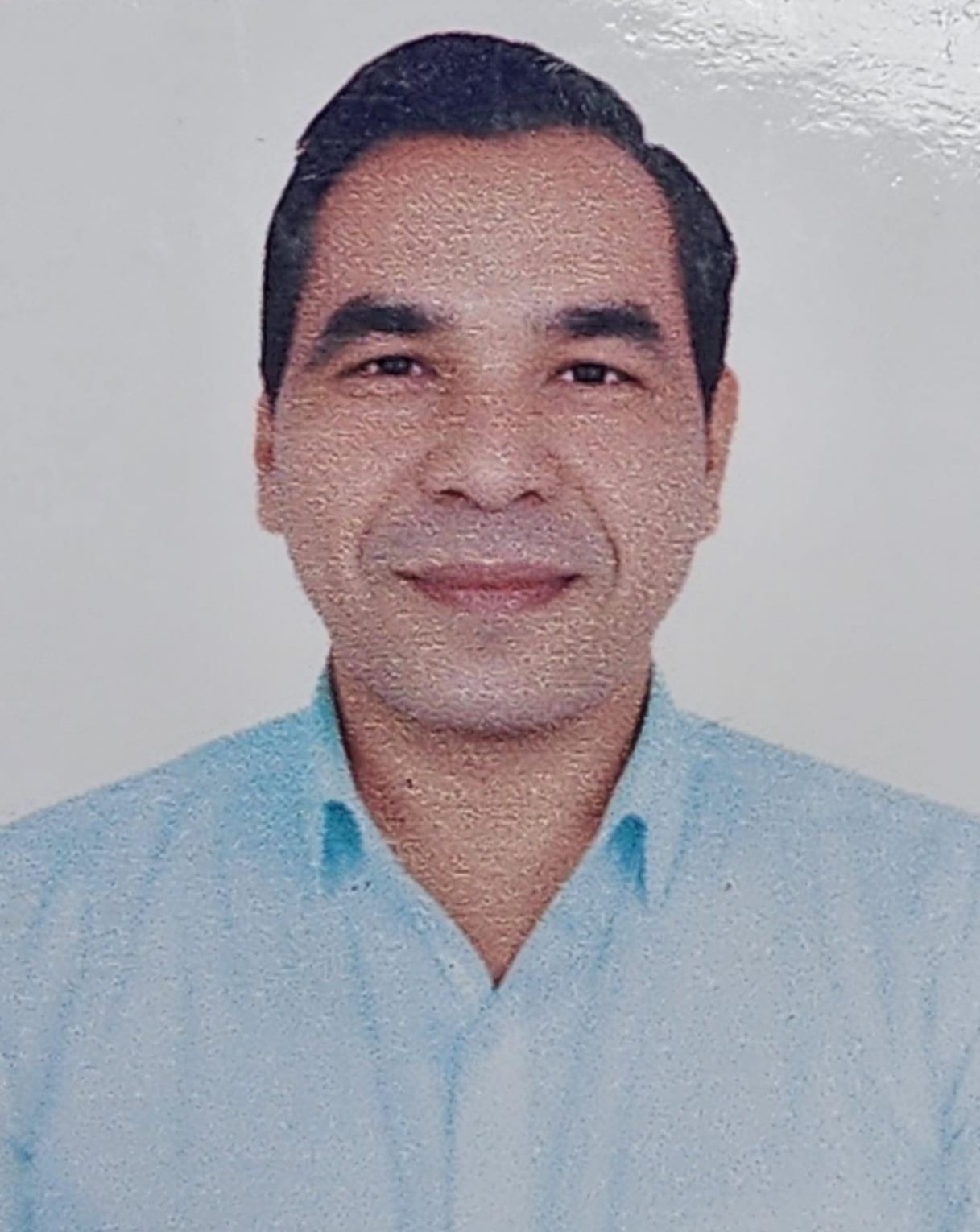 Jai Bhagwan Upkar