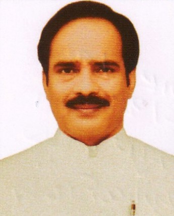 Jai Kumar Singh