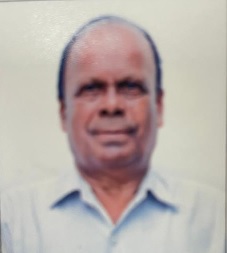 Jai Pal
