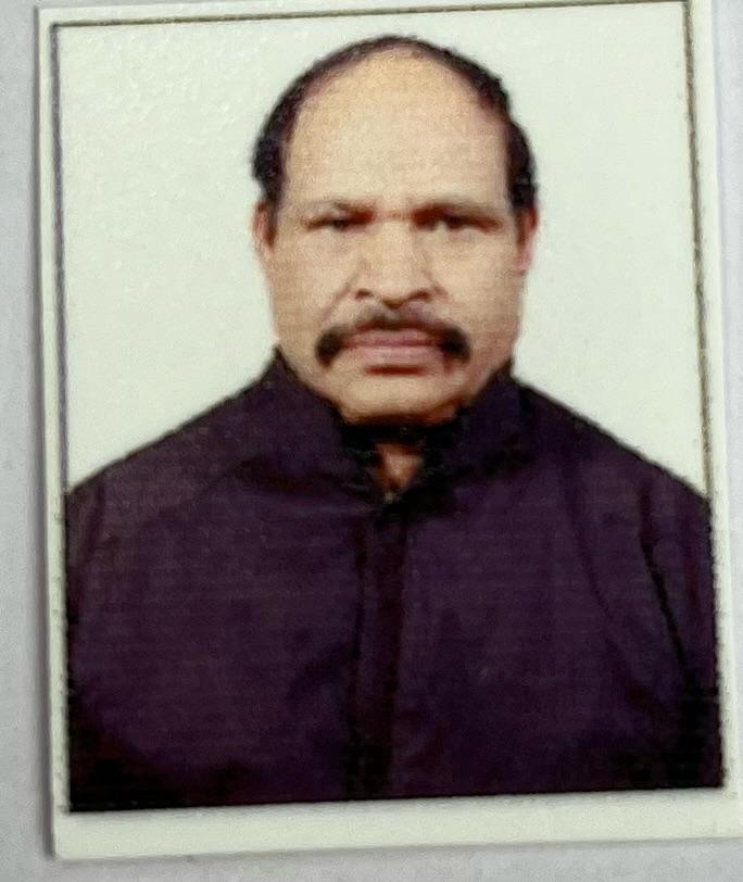 Jai Pal