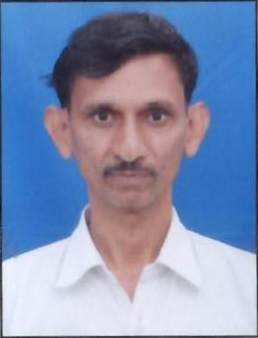 Jai Parkash Jain (Titu Baniya)