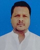 Jai Prakash Singh Bhogta