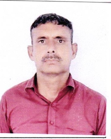 Jai Prakash