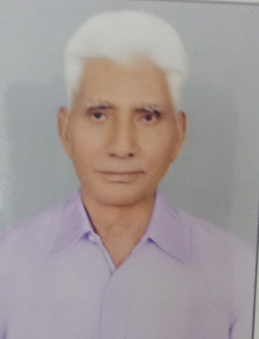 Jai Singh