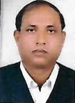 Jai Singh Yadav
