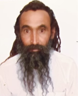 Jai Singh