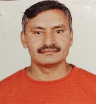 Jaibir S/O Chander Bhan
