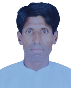 Jaibir