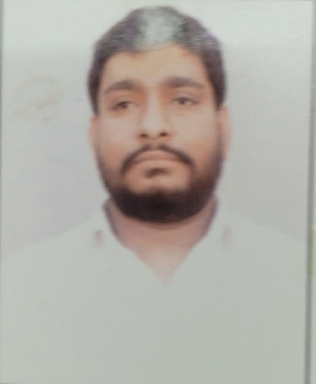 Jaideep