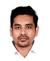 Jain Surya