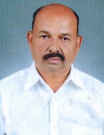 Jain Wilson