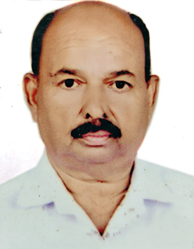 Jain Winson